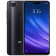 kinito xiaomi mi 8 lite 128gb 6gb dual sim black gr photo kinito xiaomi mi 8 lite 128gb 6gb dual sim black gr photo