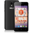 kinito mls top s 4g black photo kinito mls top s 4g black photo