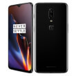 kinito oneplus 6t 128gb 6gb dual sim mirror black gr photo kinito oneplus 6t 128gb 6gb dual sim mirror black gr photo