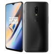 kinito oneplus 6t 256gb 8gb dual sim midnight black gr photo kinito oneplus 6t 256gb 8gb dual sim midnight black gr photo