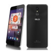 kinito mls color fingerprint 4g 16gb 2gb dual sim black photo kinito mls color fingerprint 4g 16gb 2gb dual sim black photo