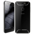 kinito gigaset me 32gb 3gb black photo kinito gigaset me 32gb 3gb black photo