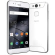 kinito gigaset me 32gb 3gb white photo kinito gigaset me 32gb 3gb white photo