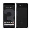 kinito google pixel 3 64gb black gr photo kinito google pixel 3 64gb black gr photo