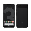 kinito google pixel 3 xl 64gb black gr photo kinito google pixel 3 xl 64gb black gr photo