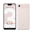 kinito google pixel 3 xl 64gb not pink gr photo kinito google pixel 3 xl 64gb not pink gr photo
