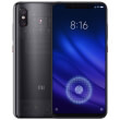 kinito xiaomi mi 8 pro 128gb 8gb dual sim titanium gr photo kinito xiaomi mi 8 pro 128gb 8gb dual sim titanium gr photo