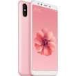 kinito xiaomi mi a2 64gb 4gb dual sim rose gold gr photo kinito xiaomi mi a2 64gb 4gb dual sim rose gold gr photo