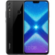 kinito huawei honor 8x 64gb 4gb dual sim black gr photo kinito huawei honor 8x 64gb 4gb dual sim black gr photo