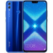 kinito huawei honor 8x 64gb 4gb dual sim blue gr photo kinito huawei honor 8x 64gb 4gb dual sim blue gr photo