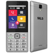 kinito mls easy ts 4g 2019 dual sim space grey gr photo kinito mls easy ts 4g 2019 dual sim space grey gr photo
