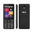 kinito mls easy ts 2019 dual sim black gr photo kinito mls easy ts 2019 dual sim black gr photo