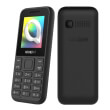 kinito alcatel 1066d dual sim black gr photo kinito alcatel 1066d dual sim black gr photo