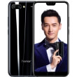 kinito huawei honor 10 128gb dual sim black gr photo kinito huawei honor 10 128gb dual sim black gr photo