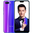kinito huawei honor 10 128gb dual sim blue gr photo kinito huawei honor 10 128gb dual sim blue gr photo