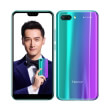 kinito huawei honor 10 128gb dual sim green gr photo kinito huawei honor 10 128gb dual sim green gr photo