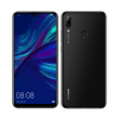 kinito huawei psmart 2019 64gb 3gb dual sim black gr photo kinito huawei psmart 2019 64gb 3gb dual sim black gr photo