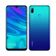 kinito huawei psmart 2019 64gb 3gb dual sim aurora blue gr photo kinito huawei psmart 2019 64gb 3gb dual sim aurora blue gr photo