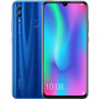 kinito huawei honor 10 lite 64gb 3gb blue gr photo kinito huawei honor 10 lite 64gb 3gb blue gr photo