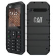 kinito caterpillar b35 dual sim black gr photo kinito caterpillar b35 dual sim black gr photo