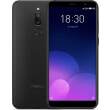 kinito meizu m6t 32gb 3gb dual sim black gr photo kinito meizu m6t 32gb 3gb dual sim black gr photo