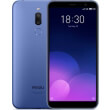 kinito meizu m6t 32gb 3gb dual sim blue gr photo kinito meizu m6t 32gb 3gb dual sim blue gr photo