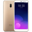 kinito meizu m6t 32gb 3gb dual sim gold gr photo kinito meizu m6t 32gb 3gb dual sim gold gr photo
