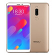 kinito meizu m8 64gb 4gb dual sim gold gr photo kinito meizu m8 64gb 4gb dual sim gold gr photo