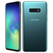kinito samsung galaxy s10e g970 128gb 6gb dual sim green photo kinito samsung galaxy s10e g970 128gb 6gb dual sim green photo