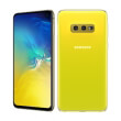 kinito samsung galaxy s10e g970 128gb 6gb dual sim yellow photo kinito samsung galaxy s10e g970 128gb 6gb dual sim yellow photo