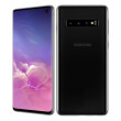 kinito samsung galaxy s10 g973 128gb 8gb dual sim black photo kinito samsung galaxy s10 g973 128gb 8gb dual sim black photo