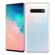 kinito samsung galaxy s10 g973 128gb 8gb dual sim white photo kinito samsung galaxy s10 g973 128gb 8gb dual sim white photo