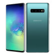 kinito samsung galaxy s10 g975 128gb 8gb dual sim green photo kinito samsung galaxy s10 g975 128gb 8gb dual sim green photo