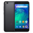 kinito xiaomi redmi go 8gb dual sim black gr photo kinito xiaomi redmi go 8gb dual sim black gr photo