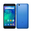 kinito xiaomi redmi go 8gb dual sim blue gr photo kinito xiaomi redmi go 8gb dual sim blue gr photo