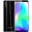 kinito cubot x19 64gb 4gb dual sim black gr photo kinito cubot x19 64gb 4gb dual sim black gr photo