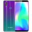 kinito cubot x19 64gb 4gb dual sim gradient gr photo kinito cubot x19 64gb 4gb dual sim gradient gr photo