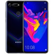 kinito huawei honor view 20 128gb 6gb dual sim black gr photo kinito huawei honor view 20 128gb 6gb dual sim black gr photo
