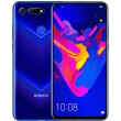 kinito huawei honor view 20 128gb 6gb dual sim blue gr photo kinito huawei honor view 20 128gb 6gb dual sim blue gr photo