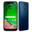 kinito motorola moto g7 play 32gb 2gb dual sim blue gr photo kinito motorola moto g7 play 32gb 2gb dual sim blue gr photo