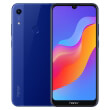 kinito huawei honor 8a 32gb 3gb dual sim blue gr photo kinito huawei honor 8a 32gb 3gb dual sim blue gr photo