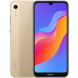 kinito huawei honor 8a 32gb 3gb dual sim gold gr photo kinito huawei honor 8a 32gb 3gb dual sim gold gr photo
