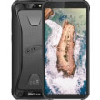kinito blackview bv5500 16gb 2gb dual sim black gr photo kinito blackview bv5500 16gb 2gb dual sim black gr photo