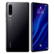 kinito huawei p30 128gb 6gb dual sim black gr photo kinito huawei p30 128gb 6gb dual sim black gr photo