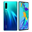 kinito huawei p30 128gb 6gb dual sim blue gr photo kinito huawei p30 128gb 6gb dual sim blue gr photo