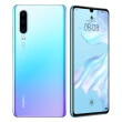 kinito huawei p30 128gb 6gb dual sim breathing crystal gr photo kinito huawei p30 128gb 6gb dual sim breathing crystal gr photo