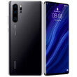 kinito huawei p30 pro 128gb 8gb dual sim black gr photo kinito huawei p30 pro 128gb 8gb dual sim black gr photo