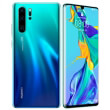 kinito huawei p30 pro 128gb 8gb dual sim blue gr photo kinito huawei p30 pro 128gb 8gb dual sim blue gr photo