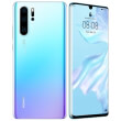kinito huawei p30 pro 128gb 8gb dual sim breathing crystal gr photo kinito huawei p30 pro 128gb 8gb dual sim breathing crystal gr photo