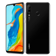 kinito huawei p30 lite 64gb 4gb dual sim black gr photo kinito huawei p30 lite 64gb 4gb dual sim black gr photo